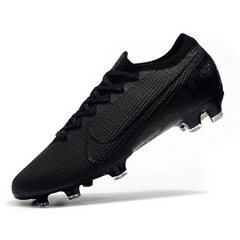 Nike Zoom Mercurial Vapor 13 Elite Under the Radar Pack Firm Ground FG Football Boot