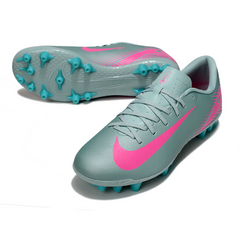 Nike Zoom Mercurial Vapor 16 Academy Prism Pack Artificial Ground AG Football Boot
