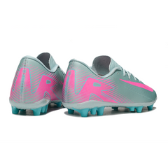 Nike Zoom Mercurial Vapor 16 Academy Prism Pack Artificial Ground AG Football Boot