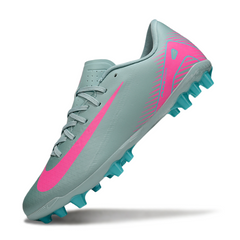 Nike Zoom Mercurial Vapor 16 Academy Prism Pack Artificial Ground AG Football Boot