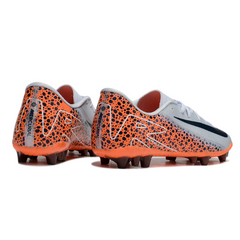 Nike Zoom Mercurial Vapor 16 Academy Electric Pack Artificial Ground AG Football Boot