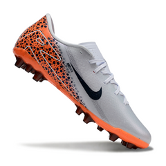 Nike Zoom Mercurial Vapor 16 Academy Electric Pack Artificial Ground AG Football Boot