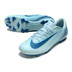 Nike Zoom Mercurial Vapor 16 Academy Mad Ambition Pack Artificial Ground AG Football Boot