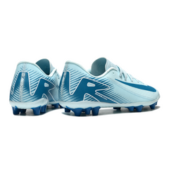 Nike Zoom Mercurial Vapor 16 Academy Mad Ambition Pack Artificial Ground AG Football Boot