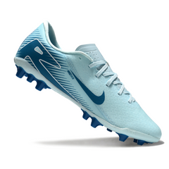 Nike Zoom Mercurial Vapor 16 Academy Mad Ambition Pack Artificial Ground AG Football Boot