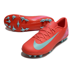 Nike Zoom Mercurial Vapor 16 Academy Mad Energy Pack Artificial Ground AG Football Boot