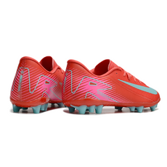 Nike Zoom Mercurial Vapor 16 Academy Mad Energy Pack Artificial Ground AG Football Boot