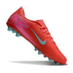 Nike Zoom Mercurial Vapor 16 Academy Mad Energy Pack Artificial Ground AG Football Boot