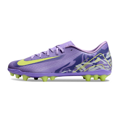 Nike Zoom Mercurial Vapor 16 Academy United 001 Pack Artificial Ground AG Football Boot