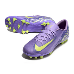 Nike Zoom Mercurial Vapor 16 Academy United 001 Pack Artificial Ground AG Football Boot