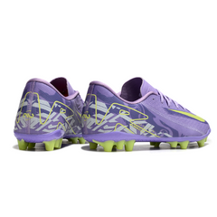 Nike Zoom Mercurial Vapor 16 Academy United 001 Pack Artificial Ground AG Football Boot