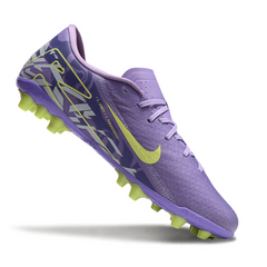 Nike Zoom Mercurial Vapor 16 Academy United 001 Pack Artificial Ground AG Football Boot
