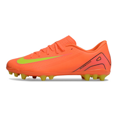 Nike Zoom Mercurial Vapor 16 Academy Cosmic Speed Pack Artificial Ground AG Football Boot