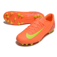 Nike Zoom Mercurial Vapor 16 Academy Cosmic Speed Pack Artificial Ground AG Football Boot