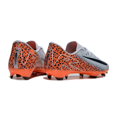 Nike Zoom Mercurial Vapor 16 Academy Electric Pack Firm Ground FG Football Boot