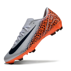 Nike Zoom Mercurial Vapor 16 Academy Electric Pack Firm Ground FG Football Boot