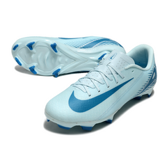 Nike Zoom Mercurial Vapor 16 Academy Mad Ambition Pack Firm Ground FG Football Boot