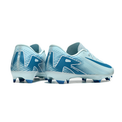 Nike Zoom Mercurial Vapor 16 Academy Mad Ambition Pack Firm Ground FG Football Boot