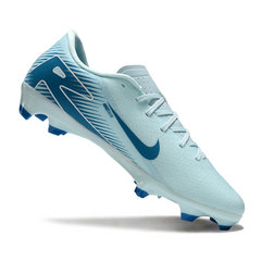 Nike Zoom Mercurial Vapor 16 Academy Mad Ambition Pack Firm Ground FG Football Boot