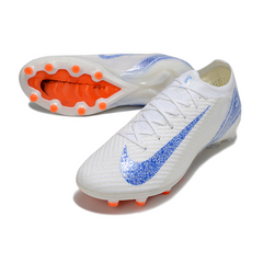 Nike Air Zoom Mercurial Vapor 16 Elite Blueprint Pack Artificial Ground AG Football Boot