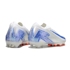 Nike Air Zoom Mercurial Vapor 16 Elite Blueprint Pack Artificial Ground AG Football Boot