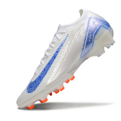 Nike Air Zoom Mercurial Vapor 16 Elite Blueprint Pack Artificial Ground AG Football Boot