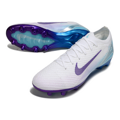 Nike Air Zoom Mercurial Vapor 16 Elite Chromatic Pack Artificial Ground AG Football Boot