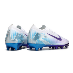 Nike Air Zoom Mercurial Vapor 16 Elite Chromatic Pack Artificial Ground AG Football Boot