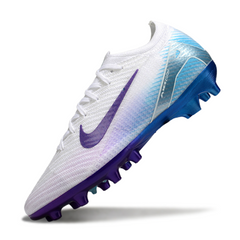 Nike Air Zoom Mercurial Vapor 16 Elite Chromatic Pack Artificial Ground AG Football Boot