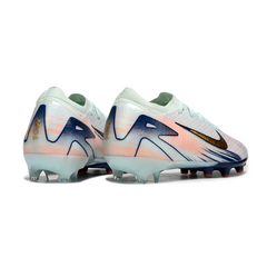 Nike Air Zoom Mercurial Vapor 16 Elite Dreamspeed 009 Pack Artificial Ground AG Football Boot