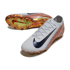 Nike Air Zoom Mercurial Vapor 16 Elite Electric Pack Artificial Ground AG Football Boot