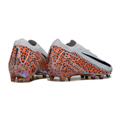 Nike Air Zoom Mercurial Vapor 16 Elite Electric Pack Artificial Ground AG Football Boot