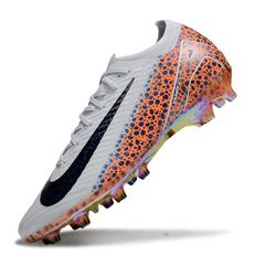 Nike Air Zoom Mercurial Vapor 16 Elite Electric Pack Artificial Ground AG Football Boot