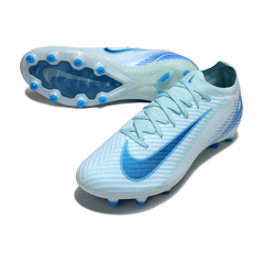 Nike Air Zoom Mercurial Vapor 16 Elite Mad Ambition Pack Artificial Ground AG Football Boot