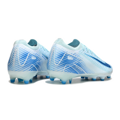 Nike Air Zoom Mercurial Vapor 16 Elite Mad Ambition Pack Artificial Ground AG Football Boot