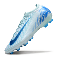 Nike Air Zoom Mercurial Vapor 16 Elite Mad Ambition Pack Artificial Ground AG Football Boot