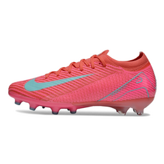 Nike Air Zoom Mercurial Vapor 16 Elite Mad Energy Pack Artificial Ground AG Football Boot