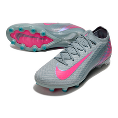 Nike Air Zoom Mercurial Vapor 16 Elite Prism Pack Artificial Ground AG Football Boot