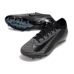 Nike Air Zoom Mercurial Vapor 16 Elite Shadow Pack Artificial Ground AG Football Boot