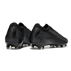 Nike Air Zoom Mercurial Vapor 16 Elite Shadow Pack Artificial Ground AG Football Boot