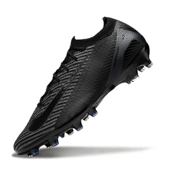Nike Air Zoom Mercurial Vapor 16 Elite Shadow Pack Artificial Ground AG Football Boot