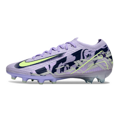 Nike Air Zoom Mercurial Vapor 16 Elite United 001 Purple Pack Artificial Ground AG Football Boot