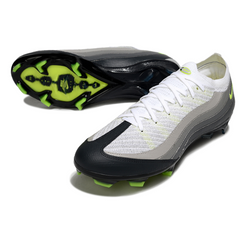 Nike Air Zoom Mercurial Vapor 16 Elite Air Max 95 Pack Firm Ground FG Football Boot