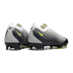 Nike Air Zoom Mercurial Vapor 16 Elite Air Max 95 Pack Firm Ground FG Football Boot