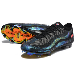 Nike Air Zoom Mercurial Vapor 16 Elite Air Max 95 Holographic Pack Firm Ground FG Football Boot