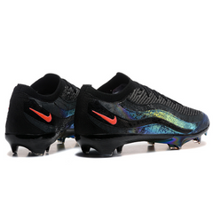 Nike Air Zoom Mercurial Vapor 16 Elite Air Max 95 Holographic Pack Firm Ground FG Football Boot
