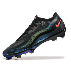 Nike Air Zoom Mercurial Vapor 16 Elite Air Max 95 Holographic Pack Firm Ground FG Football Boot