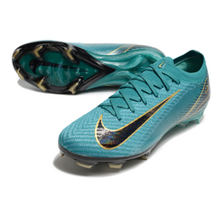 Nike Air Zoom Mercurial Vapor 16 Elite Green "Pack" Firm Ground FG Football Boot