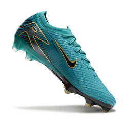 Nike Air Zoom Mercurial Vapor 16 Elite Green "Pack" Firm Ground FG Football Boot