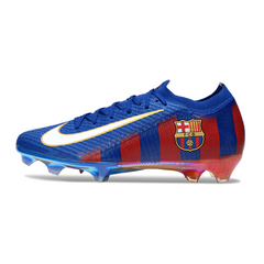 Nike Air Zoom Mercurial Vapor 16 Elite Barcelona Pack Firm Ground FG Football Boot